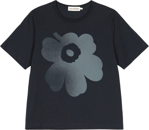 Shirt ERNA UNIKKO PLACEMENT