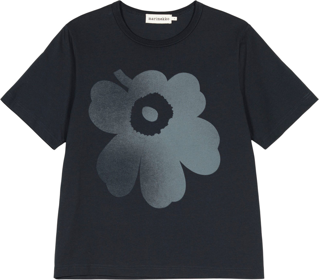 Shirt ERNA UNIKKO PLACEMENT