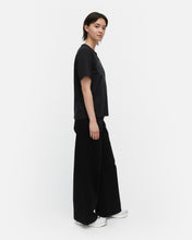 Shirt ERNA UNIKKO PLACEMENT