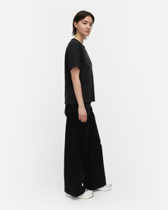 Shirt ERNA UNIKKO PLACEMENT