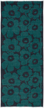 Schal FIORE UNIKKO