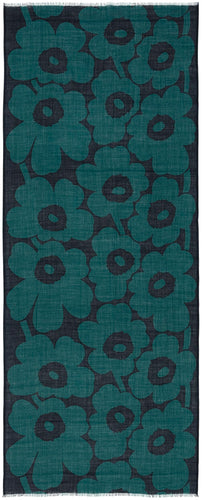 Schal FIORE UNIKKO