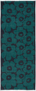 Schal FIORE UNIKKO
