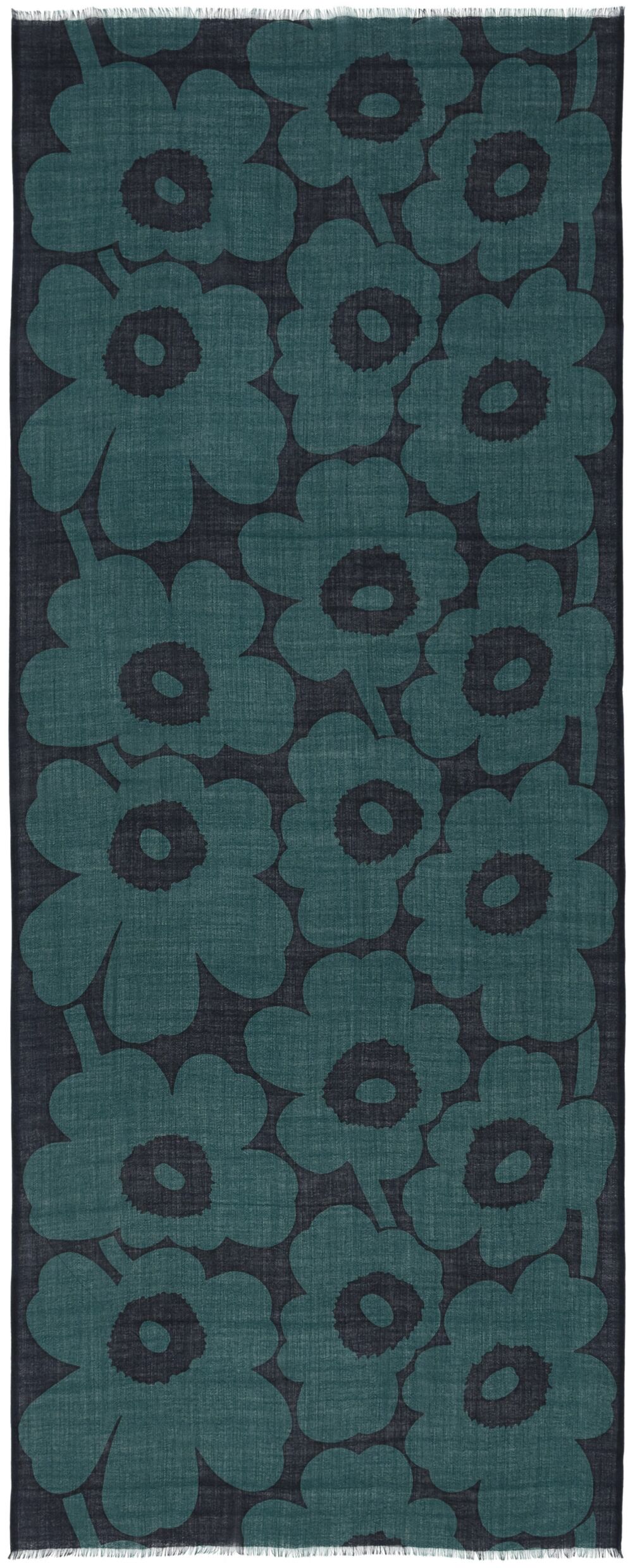 Schal FIORE UNIKKO