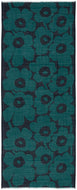 Schal FIORE UNIKKO