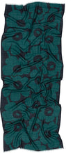 Schal FIORE UNIKKO