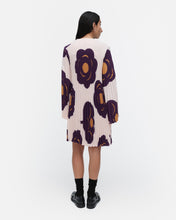 Kleid FROSTI TUMMA