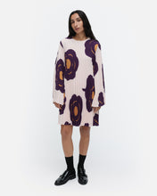 Kleid FROSTI TUMMA