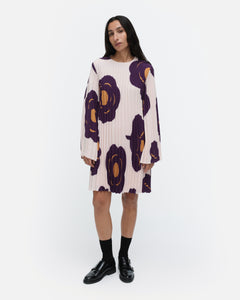 Kleid FROSTI TUMMA