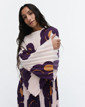 Kleid FROSTI TUMMA