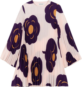Kleid FROSTI TUMMA