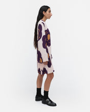 Kleid FROSTI TUMMA