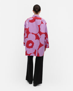 Shirt HEITTO UNIKKO