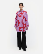 Shirt HEITTO UNIKKO