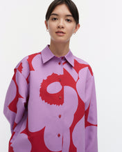 Shirt HEITTO UNIKKO