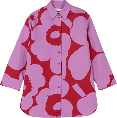 Shirt HEITTO UNIKKO