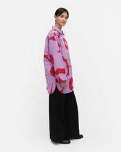 Shirt HEITTO UNIKKO