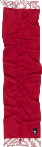 Schal IDENTTINEN UNIKKO