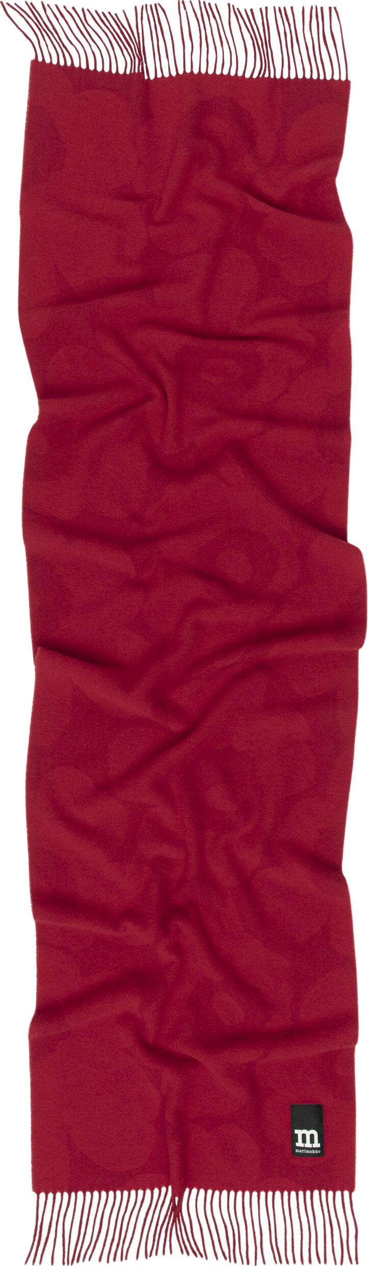 Schal IDENTTINEN UNIKKO