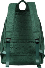 Rucksack JOY