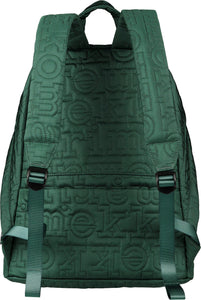 Rucksack JOY
