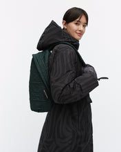 Rucksack JOY