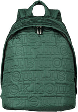 Rucksack JOY
