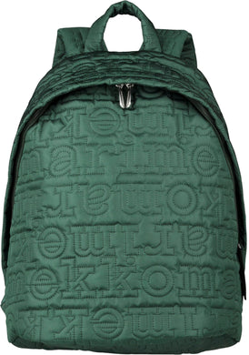 Rucksack JOY