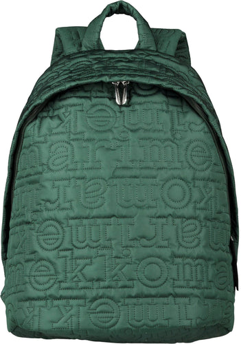 Rucksack JOY