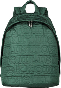 Rucksack JOY