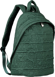 Rucksack JOY