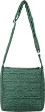 Tasche JOY CROSSBODY M