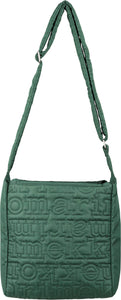 Tasche JOY CROSSBODY M