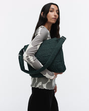 Tasche JOY CROSSBODY M