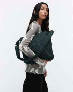 Tasche JOY CROSSBODY M