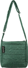 Tasche JOY CROSSBODY M