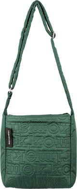 Tasche JOY CROSSBODY M