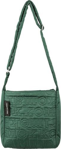Tasche JOY CROSSBODY M