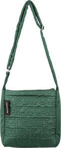 Tasche JOY CROSSBODY M