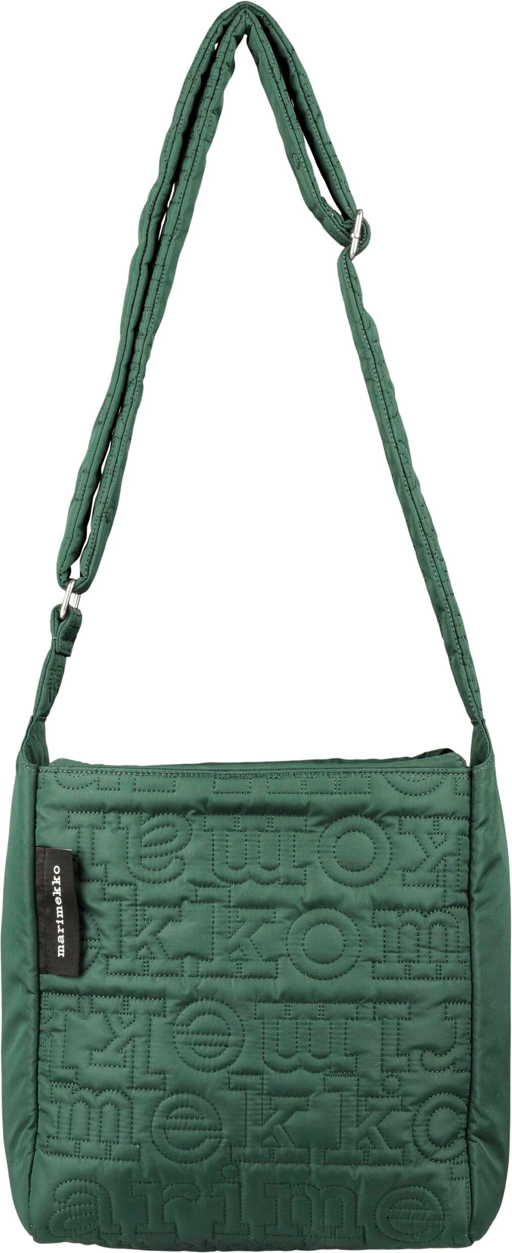 Tasche JOY CROSSBODY M