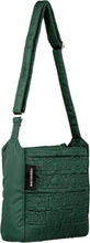 Tasche JOY CROSSBODY M