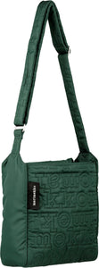 Tasche JOY CROSSBODY M
