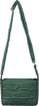 Tasche JOY CROSSBODY S