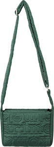 Tasche JOY CROSSBODY S