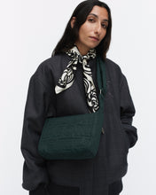 Tasche JOY CROSSBODY S