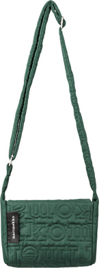 Tasche JOY CROSSBODY S
