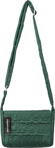 Tasche JOY CROSSBODY S