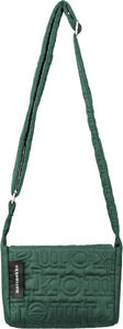 Tasche JOY CROSSBODY S