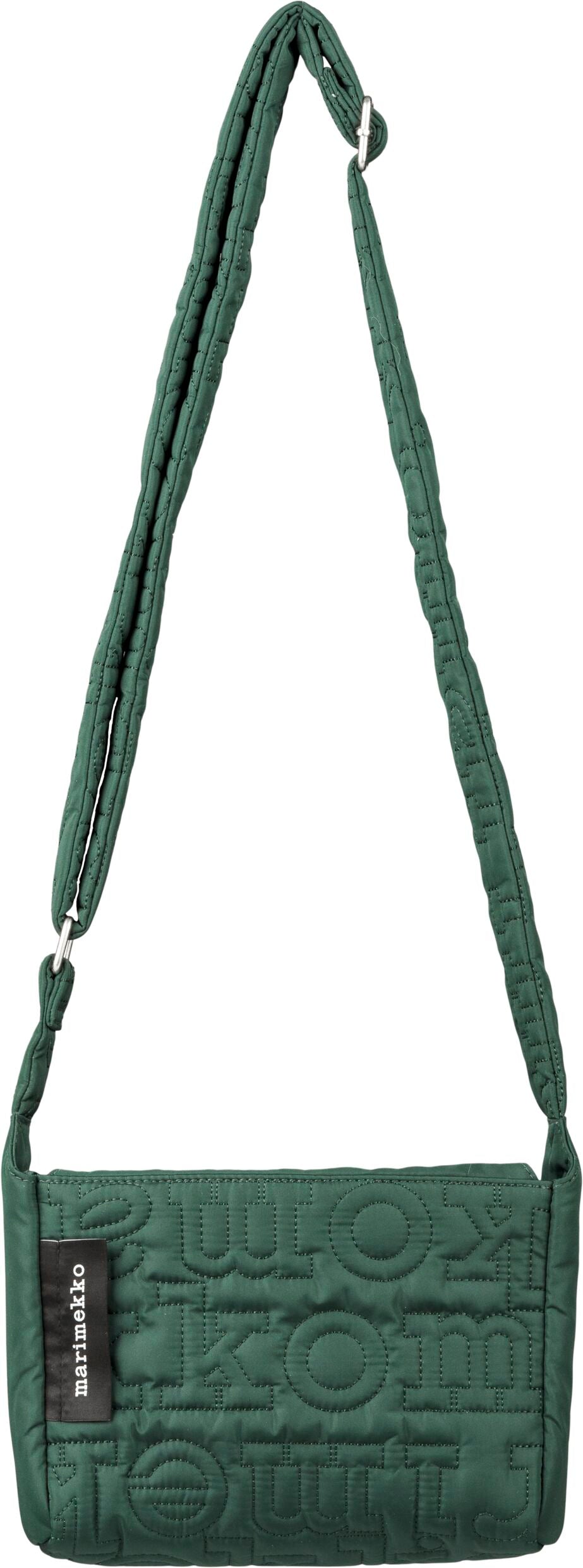 Tasche JOY CROSSBODY S