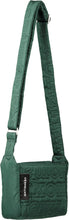 Tasche JOY CROSSBODY S
